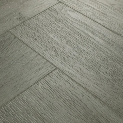 ДУБ ГАРДА КВАРЦ ВИНИЛ LAMIWOOD VENEZIA