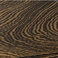 ДУБ СОФИЕРО МАССИВНАЯ ДОСКА PAPA CARLO ЗАМКИ МИРА в интерьере 