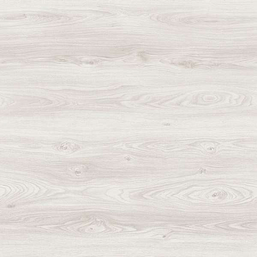 ДУБ СИВИАНО ЛАМИНАТ  KRONOSTAR  SYNONYM ламинат для пола