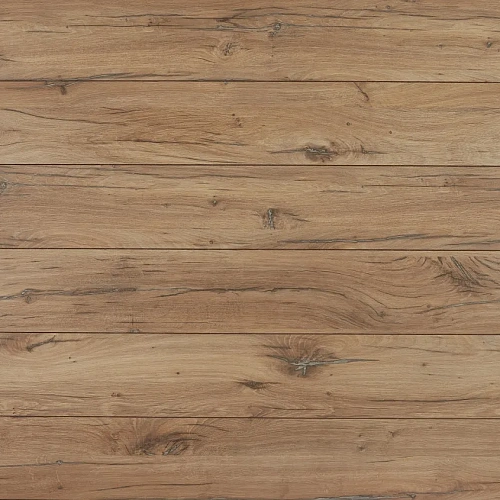 ДУБ КВАЗАР ЛАМИНАТ  KASTAMONU  VIOLET ламинат для пола