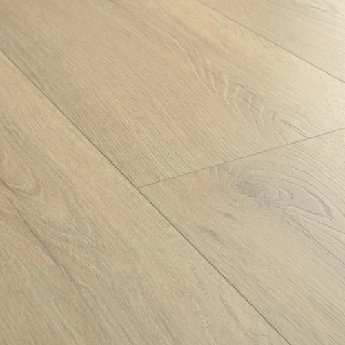 ДУБ ПЕСОЧНЫЙ ГРЕШ ЛАМИНАТ  QUICK-STEP  CLASSIC PLUS HУDRO ламинат для пола