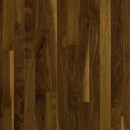 ОРЕХ АМЕРИКАНСКИЙ СЕЛЕКТ МАССИВНАЯ ДОСКА PREVERCO ОРЕХ АМЕРИКАНСКИЙ