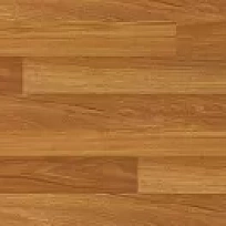 ТИК L ШТУЧНЫЙ ПАРКЕТ KOMOFLOOR