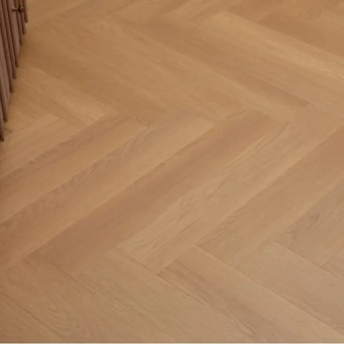 ПАРКЕТ ВАСКО ДА ГАМА КВАРЦ ВИНИЛ VINILAM VINILPOL HERRINGBONE