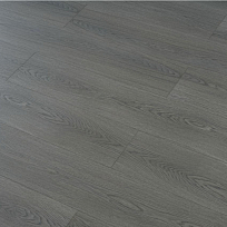 ДУБ СЕРЫЙ ЛАМИНАТ  LAMIWOOD  SELECT 12 ламинат для пола