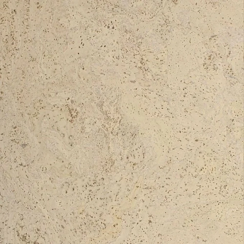 АЛИКАНТЕ КРЕМ 6 VG ПРОБКОВОЕ ПОКРЫТИЕ IBERCORK ПРОБКОВЫЙ ПОЛ КЛЕЕВОЙ