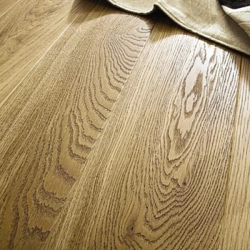 ДУБ МАССИВНАЯ ДОСКА FARECOM