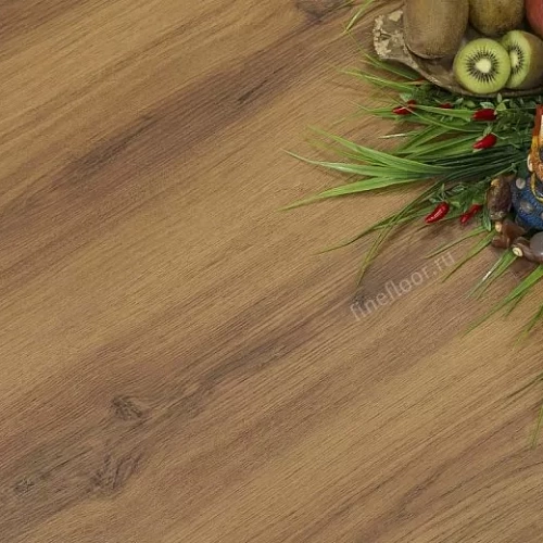 ДУБ НОВАРА КВАРЦ ВИНИЛ FINEFLOOR WOOD