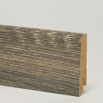 OAK BRUSHED (ДУБ МАТОВЫЙ OAK BRUSHED (ДУБ МАТОВЫЙ
