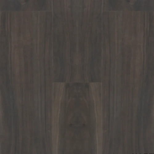 ОРЕХ НЬЮ-ЭЙДЖ ЛАМИНАТ  ALLOC  ORIGINAL ламинат для пола