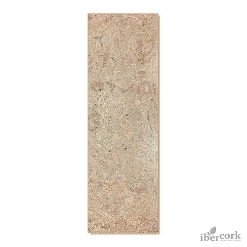 ТОЛЕДО БЛАНКО 6 VG ПРОБКОВОЕ ПОКРЫТИЕ IBERCORK ПРОБКОВЫЙ ПОЛ КЛЕЕВОЙ