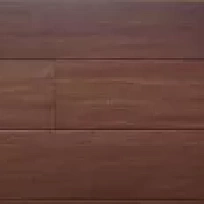 ЧЕ M ШТУЧНЫЙ ПАРКЕТ KOMOFLOOR