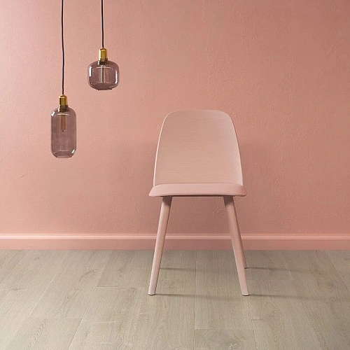 ДУБ БЕЖЕВЫЙ БРАШИРОВАННЫЙ ЛАМИНАТ  QUICK-STEP  CAPTURE ламинат для пола