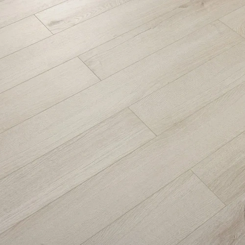 ГАРДА ЛАМИНАТ  A+FLOOR ламинат для пола