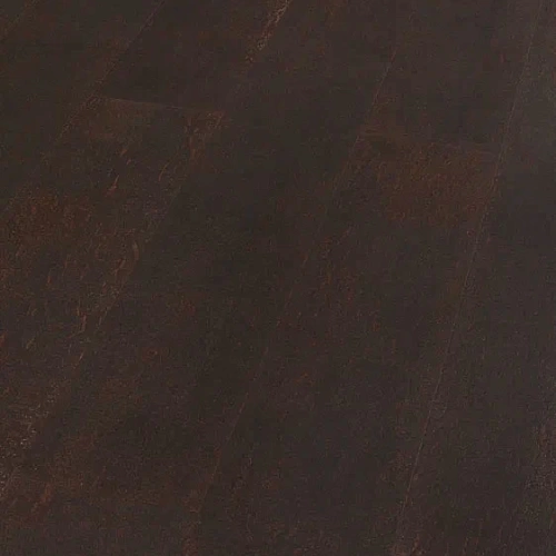 IDENTITY NIGHTSHADE ПРОБКОВОЕ ПОКРЫТИЕ WICANDERS ПРОБКОВЫЙ ПОЛ ЗАМКОВЫЙ CORK INSPIRE 700