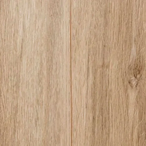 МИЛАН КВАРЦ ВИНИЛ ASPENFLOOR TREND