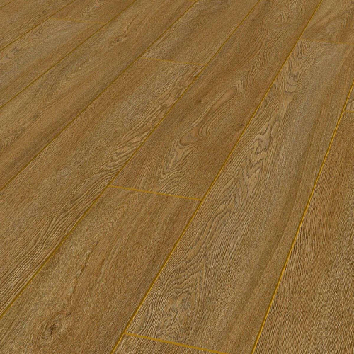 Дуб Дженерейшн ЛАМИНАТ  IDEAL  ENIGMA ламинат для пола