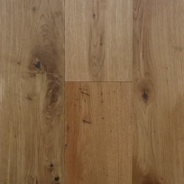 ДУБ N8 ИНЖЕНЕРНАЯ ДОСКА  TERMOWOOD для пола