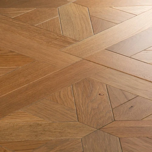 ДУБ ORIGINAL ЛАК КАЙТ МОДУЛЬНЫЙ ПАРКЕТ LAB ARTE