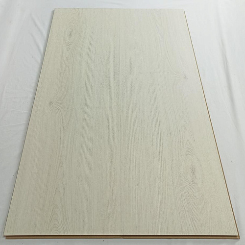 РОБЛЕ АРТИКО ПРОБКОВОЕ ПОКРЫТИЕ IBERCORK ПРОБКОВЫЙ ПОЛ ЗАМКОВЫЙ