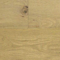 ДУБ ИНЖЕНЕРНАЯ ДОСКА  CITY DECO для пола