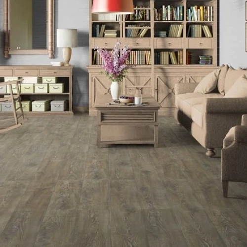 HOMER ЛАМИНАТ  TARKETT  POEM ламинат для пола