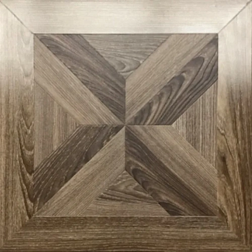 ДУБ МОККО ЛАМИНАТ  PARADISE  PARQUET 12 ламинат для пола