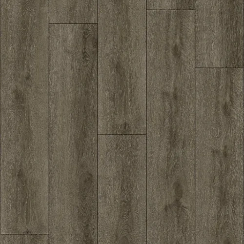 ГРАСЛЕЙ КВАРЦ ВИНИЛ STARK VERLEN