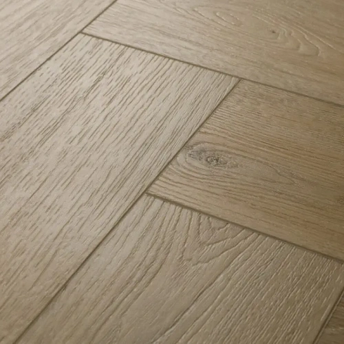 ДУБ ТРЕВИЗО КВАРЦ ВИНИЛ LAMIWOOD VENEZIA