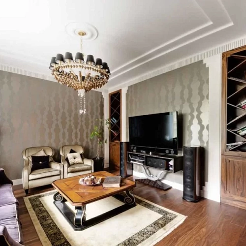 СУКУПИРА МАССИВНАЯ ДОСКА RIBADAO