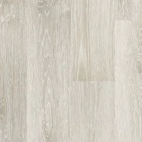 СOCKATOO  КВАРЦ ВИНИЛ  MILLENNIUM SPC