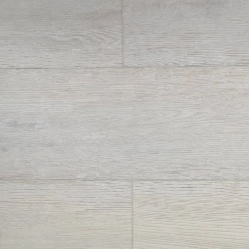 ДУБ АТЛАНТ КВАРЦ ВИНИЛ ASPENFLOOR NATURAL TOUCH