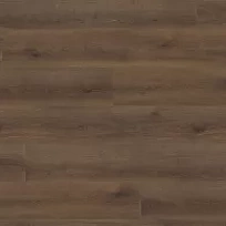 ДУБ КОНТУРА ДЫМЧАТЫЙ ЛАМИНАТ  HARO  TRITTY 100 GRAN VIA ламинат для пола