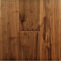 ОРЕХ АМЕРИКАНСКИЙ ШТУЧНЫЙ ПАРКЕТ KOMODOOR