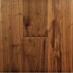 ОРЕХ АМЕРИКАНСКИЙ