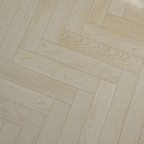 ДУБ КОВЕНТРИ ЛАМИНАТ  LAMIWOOD  SHELBY ламинат для пола