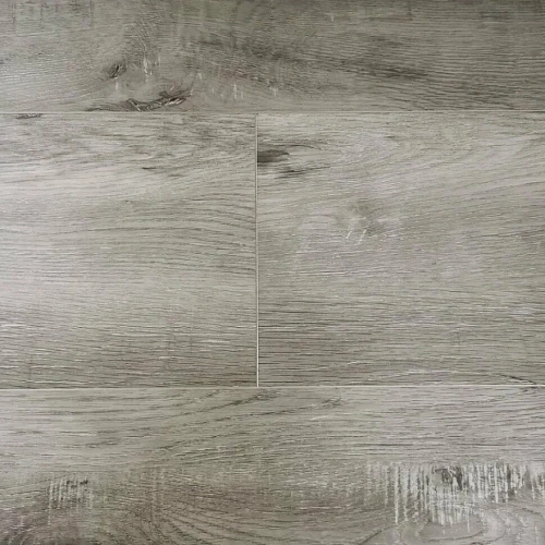 ДУБ АЛЯСКА КВАРЦ ВИНИЛ ASPENFLOOR PREMIUM WOOD XL