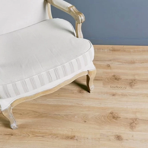 ДУБ МЕРАНТИ КВАРЦ ВИНИЛ FINEFLOOR LIGHT