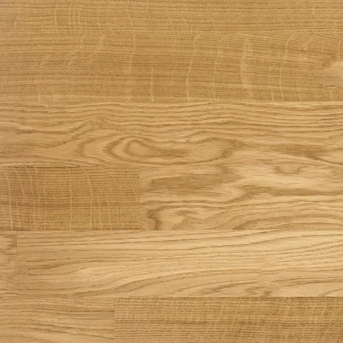 ДУБ МАССИВНАЯ ДОСКА PAPA CARLO ЗАМКИ МИРА в интерьере 