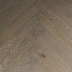 ДУБ ШАМПЛЕЙН