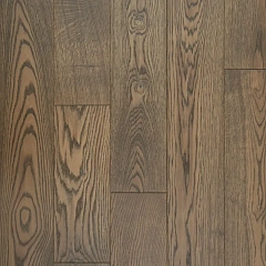 ДУБ НАТУР АРИСТА