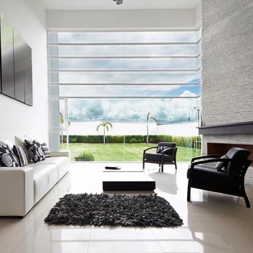 ANTICO AVORIO ПРОБКОВОЕ ПОКРЫТИЕ CORKSTYLE ПРОБКОВЫЕ ПАНЕЛИ ДЛЯ СТЕН CORKBRICK