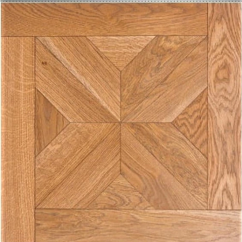 ДУБ №1-90 МОДУЛЬНЫЙ ПАРКЕТ LAB ARTE