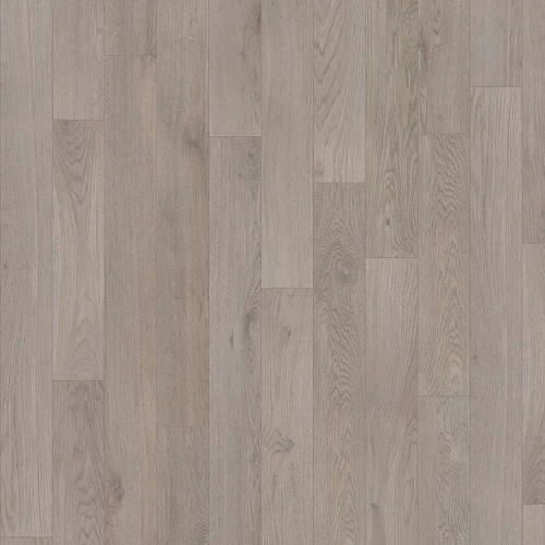 Шамбор ПАРКЕТНАЯ ДОСКА COSWICK