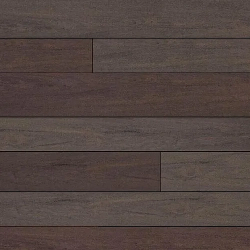 WENGE ТЕРРАСНАЯ ДОСКА  BRUGGAN MULTICOLOR в интерьере № 46148