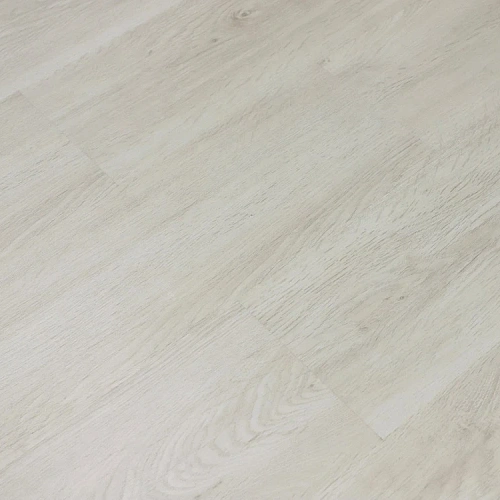 LAUDER КВАРЦ ВИНИЛ ROYCE RICH