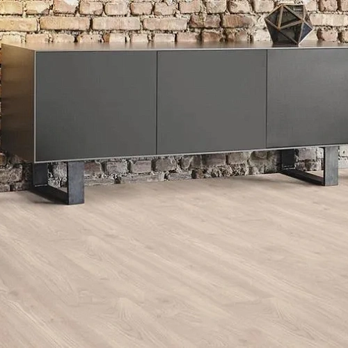 CHESTNUT FAGALES ЛАМИНАТ  KAINDL  CLASSIC TOUCH PREMIUM PLANK ламинат для пола