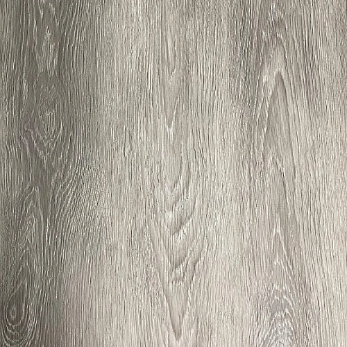 ЛУГАНО КВАРЦ ВИНИЛ SWISSFLOOR PLACE