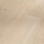 ДУБ СТУДИЙНЫЙ ШЛИФОВАННЫЙ