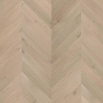 ПАРКЕТНАЯ ДОСКА COSWICK Серое дерево